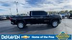 2023 GMC Sierra 2500 Crew Cab 4WD Pickup for sale #T152A - photo 9