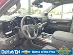 2026 Chevrolet Silverado 1500 Crew Cab 4WD Pickup for sale #T158 - photo 10