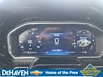 2026 Chevrolet Silverado 1500 Crew Cab 4WD Pickup for sale #T158 - photo 11