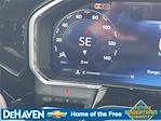2026 Chevrolet Silverado 1500 Crew Cab 4WD Pickup for sale #T158 - photo 12