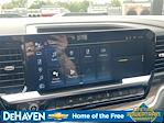 2026 Chevrolet Silverado 1500 Crew Cab 4WD Pickup for sale #T158 - photo 13