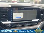 2026 Chevrolet Silverado 1500 Crew Cab 4WD Pickup for sale #T158 - photo 14