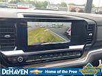 2026 Chevrolet Silverado 1500 Crew Cab 4WD Pickup for sale #T158 - photo 15