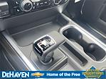 2026 Chevrolet Silverado 1500 Crew Cab 4WD Pickup for sale #T158 - photo 16