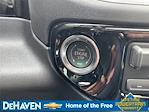 2026 Chevrolet Silverado 1500 Crew Cab 4WD Pickup for sale #T158 - photo 17