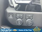 2026 Chevrolet Silverado 1500 Crew Cab 4WD Pickup for sale #T158 - photo 18