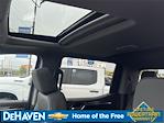 2026 Chevrolet Silverado 1500 Crew Cab 4WD Pickup for sale #T158 - photo 19