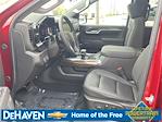 2026 Chevrolet Silverado 1500 Crew Cab 4WD Pickup for sale #T158 - photo 20
