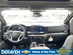 2026 Chevrolet Silverado 1500 Crew Cab 4WD Pickup for sale #T158 - photo 21