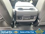 2026 Chevrolet Silverado 1500 Crew Cab 4WD Pickup for sale #T158 - photo 22