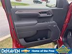 2026 Chevrolet Silverado 1500 Crew Cab 4WD Pickup for sale #T158 - photo 23