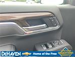 2026 Chevrolet Silverado 1500 Crew Cab 4WD Pickup for sale #T158 - photo 24
