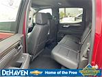 2026 Chevrolet Silverado 1500 Crew Cab 4WD Pickup for sale #T158 - photo 26