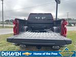 2026 Chevrolet Silverado 1500 Crew Cab 4WD Pickup for sale #T158 - photo 27
