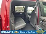 2026 Chevrolet Silverado 1500 Crew Cab 4WD Pickup for sale #T158 - photo 28