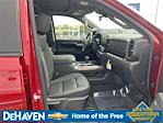 2026 Chevrolet Silverado 1500 Crew Cab 4WD Pickup for sale #T158 - photo 29