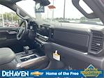 2026 Chevrolet Silverado 1500 Crew Cab 4WD Pickup for sale #T158 - photo 30