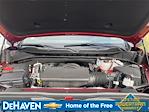 2026 Chevrolet Silverado 1500 Crew Cab 4WD Pickup for sale #T158 - photo 31