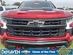 2026 Chevrolet Silverado 1500 Crew Cab 4WD Pickup for sale #T158 - photo 32