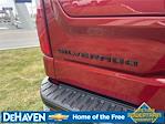 2026 Chevrolet Silverado 1500 Crew Cab 4WD Pickup for sale #T158 - photo 33