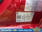 2026 Chevrolet Silverado 1500 Crew Cab 4WD Pickup for sale #T158 - photo 35