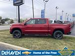 2026 Chevrolet Silverado 1500 Crew Cab 4WD Pickup for sale #T158 - photo 6