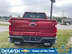 2026 Chevrolet Silverado 1500 Crew Cab 4WD Pickup for sale #T158 - photo 7