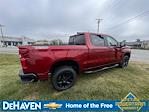 2026 Chevrolet Silverado 1500 Crew Cab 4WD Pickup for sale #T158 - photo 8