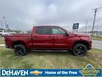 2026 Chevrolet Silverado 1500 Crew Cab 4WD Pickup for sale #T158 - photo 9