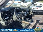 2026 Chevrolet Silverado 1500 Crew Cab 4WD Pickup for sale #T160 - photo 10