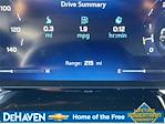 2026 Chevrolet Silverado 1500 Crew Cab 4WD Pickup for sale #T160 - photo 12