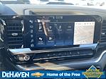 2026 Chevrolet Silverado 1500 Crew Cab 4WD Pickup for sale #T160 - photo 13
