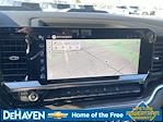 2026 Chevrolet Silverado 1500 Crew Cab 4WD Pickup for sale #T160 - photo 14