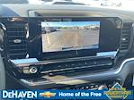 2026 Chevrolet Silverado 1500 Crew Cab 4WD Pickup for sale #T160 - photo 15
