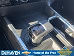 2026 Chevrolet Silverado 1500 Crew Cab 4WD Pickup for sale #T160 - photo 16