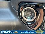 2026 Chevrolet Silverado 1500 Crew Cab 4WD Pickup for sale #T160 - photo 17