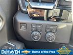 2026 Chevrolet Silverado 1500 Crew Cab 4WD Pickup for sale #T160 - photo 18