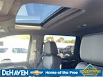 2026 Chevrolet Silverado 1500 Crew Cab 4WD Pickup for sale #T160 - photo 19