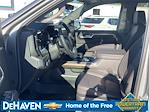 2026 Chevrolet Silverado 1500 Crew Cab 4WD Pickup for sale #T160 - photo 20