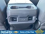 2026 Chevrolet Silverado 1500 Crew Cab 4WD Pickup for sale #T160 - photo 22