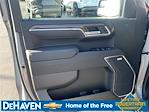 2026 Chevrolet Silverado 1500 Crew Cab 4WD Pickup for sale #T160 - photo 23
