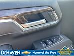 2026 Chevrolet Silverado 1500 Crew Cab 4WD Pickup for sale #T160 - photo 24