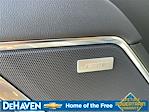 2026 Chevrolet Silverado 1500 Crew Cab 4WD Pickup for sale #T160 - photo 25
