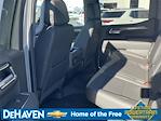 2026 Chevrolet Silverado 1500 Crew Cab 4WD Pickup for sale #T160 - photo 26