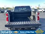 2026 Chevrolet Silverado 1500 Crew Cab 4WD Pickup for sale #T160 - photo 27