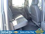2026 Chevrolet Silverado 1500 Crew Cab 4WD Pickup for sale #T160 - photo 28