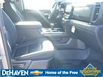 2026 Chevrolet Silverado 1500 Crew Cab 4WD Pickup for sale #T160 - photo 29