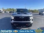 2026 Chevrolet Silverado 1500 Crew Cab 4WD Pickup for sale #T160 - photo 4