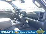 2026 Chevrolet Silverado 1500 Crew Cab 4WD Pickup for sale #T160 - photo 30