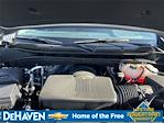 2026 Chevrolet Silverado 1500 Crew Cab 4WD Pickup for sale #T160 - photo 31